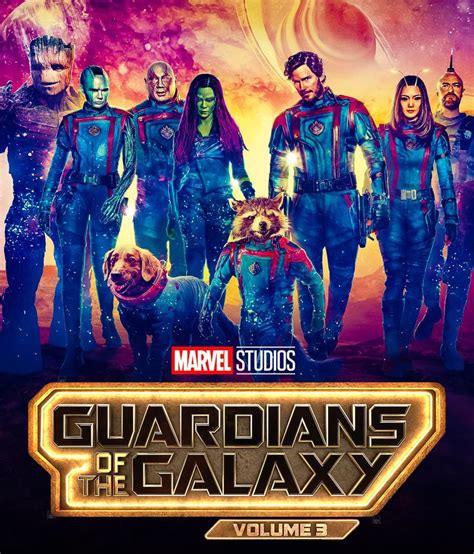 guardians of the galaxy vol. 3 tsrip|Marvel Studios’ Guardians of the Galaxy Vol. 3 .